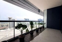 South Beach Residences (D7), Apartment #581643481